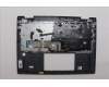 Lenovo 5CB1P74349 COVER Upper Case ASM_SLV H 83KX FP LG