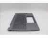 Lenovo 5CB1P74350 COVER Upper Case ASM_SWS H 83KX FP LG