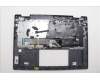Lenovo 5CB1P74351 COVER Upper Case ASM_EURO ENG H83KX FPLG
