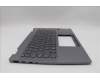 Lenovo 5CB1P74351 COVER Upper Case ASM_EURO ENG H83KX FPLG