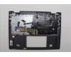 Lenovo 5CB1P74353 COVER Upper Case ASM_BUL H 83KX FP LG