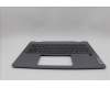 Lenovo 5CB1P74353 COVER Upper Case ASM_BUL H 83KX FP LG