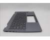 Lenovo 5CB1P74353 COVER Upper Case ASM_BUL H 83KX FP LG