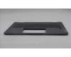 Lenovo 5CB1P74354 COVER Upper Case ASM_FRA/ARA H83KX FP LG