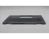 Lenovo 5CB1P74354 COVER Upper Case ASM_FRA/ARA H83KX FP LG