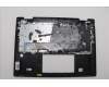 Lenovo 5CB1P74359 COVER Upper Case ASM_ITA H 83KX FP CB