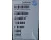 Lenovo 5CB1P74369 COVER Upper Case ASM_FRA H 83KX FP CB