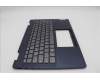 Lenovo 5CB1P74370 COVER Upper Case ASM_GER H 83KX FP CB