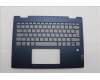 Lenovo 5CB1P74376 COVER Upper Case ASM_HUN H 83KX FP CB