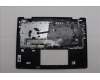 Lenovo 5CB1P74376 COVER Upper Case ASM_HUN H 83KX FP CB