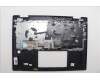 Lenovo 5CB1P74377 COVER Upper Case ASM_NORDIC H 83KX FP CB
