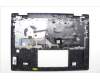Lenovo 5CB1P74381 COVER Upper Case ASM_SWS H 83KX FP CB
