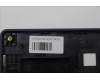 Lenovo 5CB1P74381 COVER Upper Case ASM_SWS H 83KX FP CB