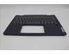 Lenovo 5CB1P74383 COVER Upper Case ASM_CZE/SLK H83KX FP CB
