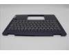 Lenovo 5CB1P74383 COVER Upper Case ASM_CZE/SLK H83KX FP CB