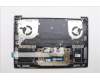 Lenovo 5CB1P74750 COVER UpperCase ASM BUL H83HN LG PST