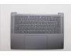 Lenovo 5CB1P74751 COVER UpperCase ASM CZE/SLK H83HN LG PST