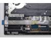 Lenovo 5CB1P74751 COVER UpperCase ASM CZE/SLK H83HN LG PST