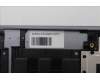Lenovo 5CB1P74751 COVER UpperCase ASM CZE/SLK H83HN LG PST
