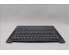 Lenovo 5CB1P74752 COVER UpperCase ASM ENG H83HN LG PST