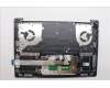 Lenovo 5CB1P74753 COVER UpperCaseASM EURO ENG H83HN LG PST