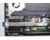 Lenovo 5CB1P74754 COVER UpperCase ASM FRA H83HN LG PST