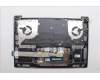 Lenovo 5CB1P74758 COVER UpperCase ASM GRE H83HN LG PST