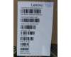 Lenovo 5CB1P74758 COVER UpperCase ASM GRE H83HN LG PST