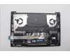 Lenovo 5CB1P74760 COVER UpperCase ASM HUN H83HN LG PST