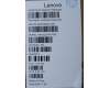 Lenovo 5CB1P74760 COVER UpperCase ASM HUN H83HN LG PST