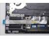 Lenovo 5CB1P74760 COVER UpperCase ASM HUN H83HN LG PST
