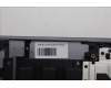 Lenovo 5CB1P74762 COVER UpperCase ASM ITA H83HN LG PST