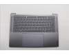 Lenovo 5CB1P74762 COVER UpperCase ASM ITA H83HN LG PST