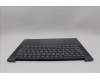 Lenovo 5CB1P74767 COVER UpperCase ASM POR H83HN LG PST