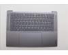 Lenovo 5CB1P74770 COVER UpperCase ASM SPA H83HN LG PST