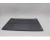 Lenovo 5CB1P74770 COVER UpperCase ASM SPA H83HN LG PST