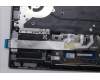 Lenovo 5CB1P74770 COVER UpperCase ASM SPA H83HN LG PST