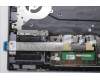 Lenovo 5CB1P74771 COVER UpperCase ASM SWS H83HN LG PST