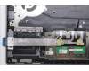 5CB1P74774 Lenovo COVER UpperCase ASM TUR H83HN LG PST