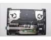 Lenovo 5CB1P74775 COVER UpperCase ASM UKE H83HN LG PST