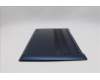 Lenovo 5CB1P74781 COVER Lower Case C 83HL AL AB