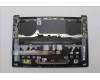 Lenovo 5CB1P85659 COVER Upper Case ASM_BUL L83HM/TP
