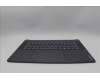 Lenovo 5CB1P85659 COVER Upper Case ASM_BUL L83HM/TP