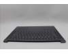 Lenovo 5CB1P85660 COVER Upper Case ASM_CZE/SLK L83HM/TP