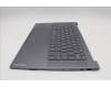 Lenovo 5CB1P85661 COVER Upper Case ASM_ENG L83HM/TP
