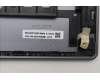 Lenovo 5CB1P85661 COVER Upper Case ASM_ENG L83HM/TP