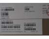 Lenovo 5CB1P85663 COVER Upper Case ASM_FRA L83HM/TP