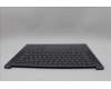 Lenovo 5CB1P85666 COVER Upper Case ASM_GER L83HM/TP