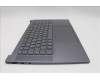 Lenovo 5CB1P85666 COVER Upper Case ASM_GER L83HM/TP