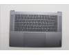 Lenovo 5CB1P85671 COVER Upper Case ASM_ITA L83HM/TP
